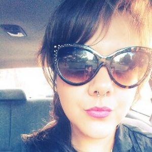 Meet your Posher, Kimber